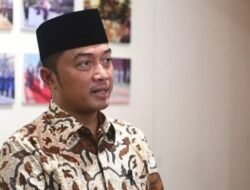 Kondisi Tanah Air Jadi Prioritas, Presiden Prabowo Tunda Agenda ke RRT