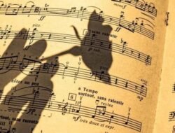 Royalti Jantung Ekonomi Kreator di Era Digital