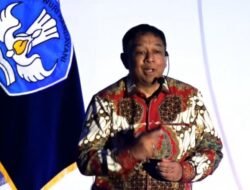 Ruang Siber Aman untuk Layanan Pendidikan Berkualitas